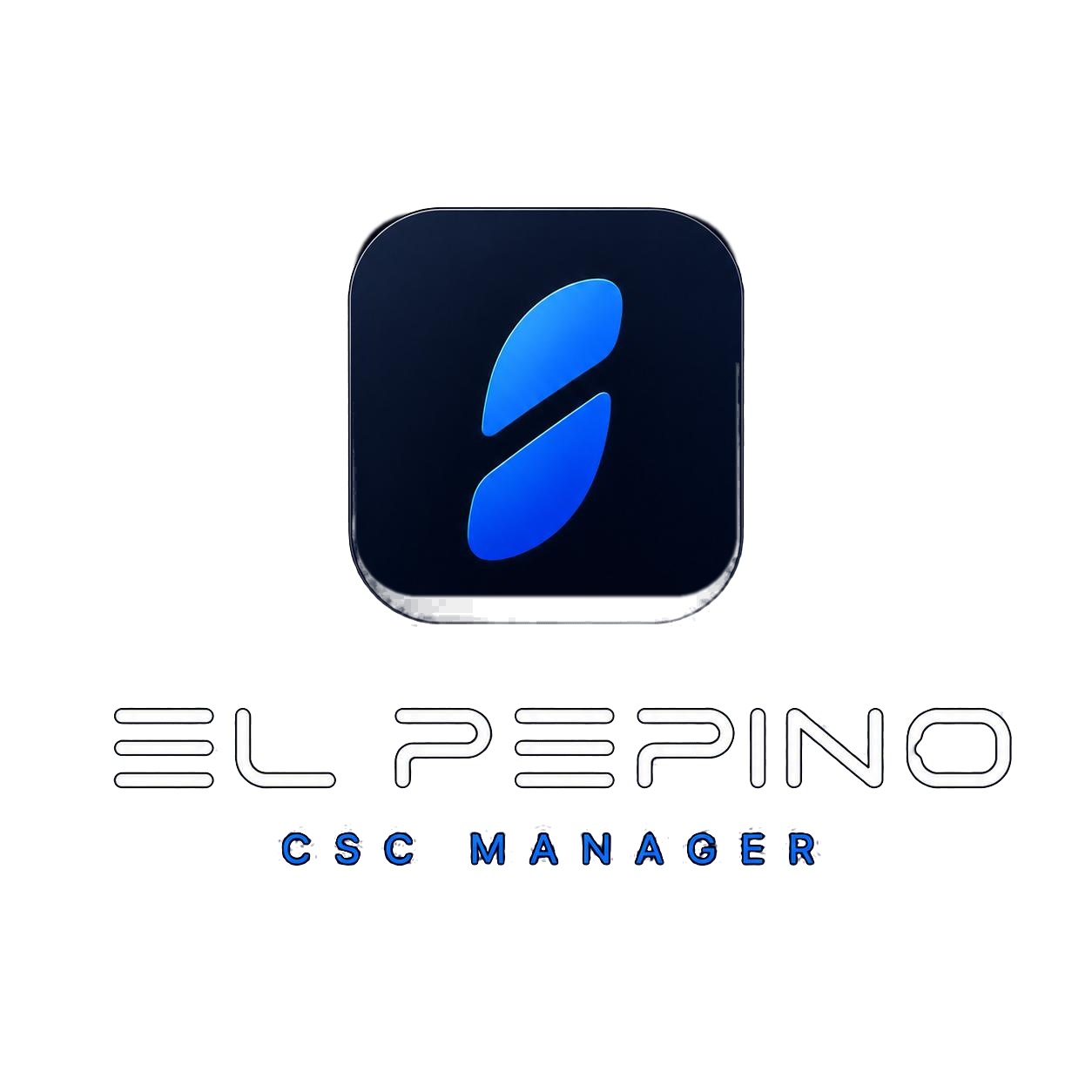 El Pepino